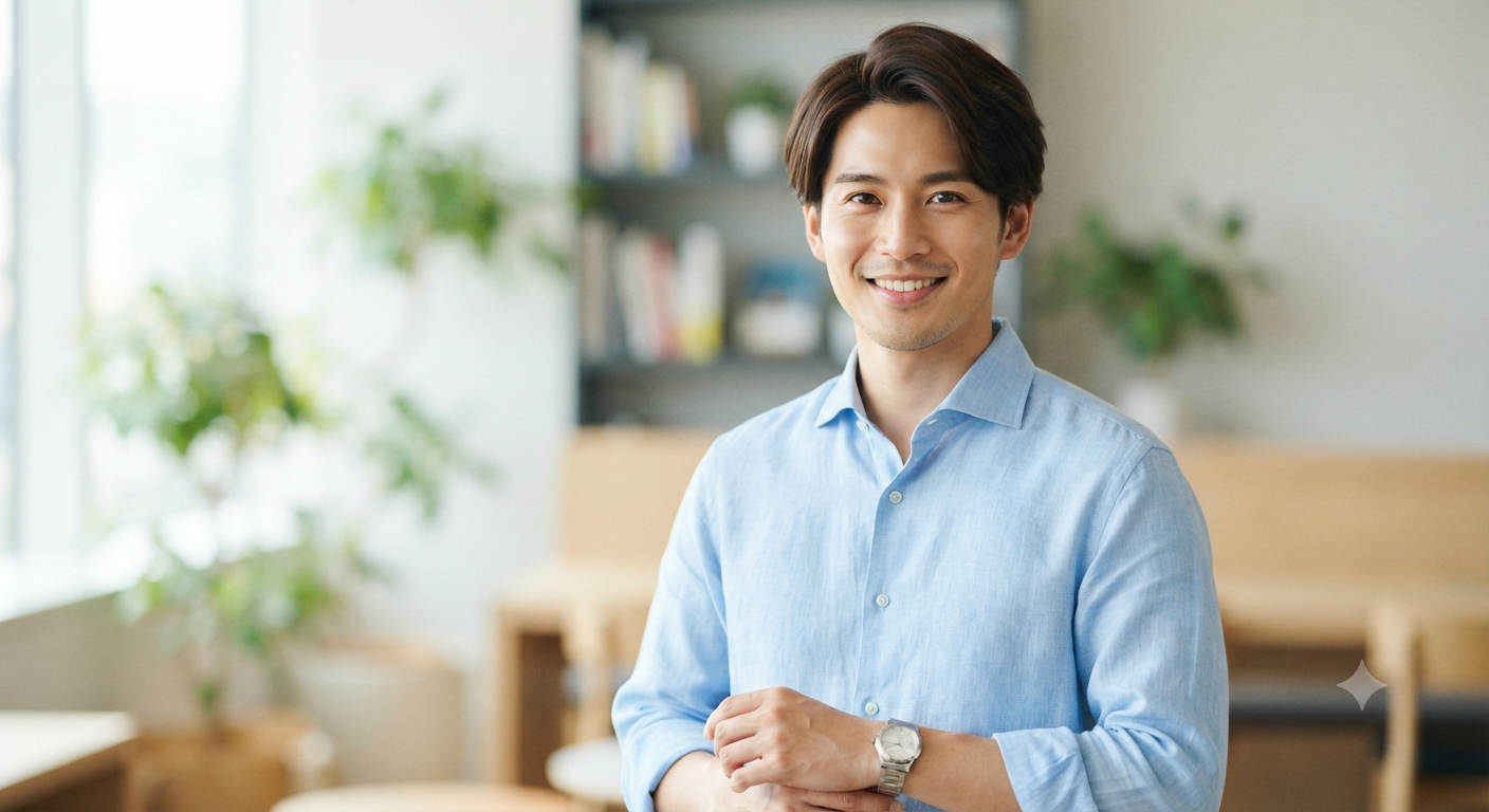 早川 知宏